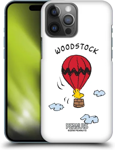 Vista 137 de Carcasa rígida para iPhone 7/iPhone 8, diseño de cacahuetes