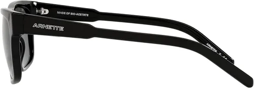 Vista 4 de ARNETTE Gafas de sol rectangulares AN4279 para hombre