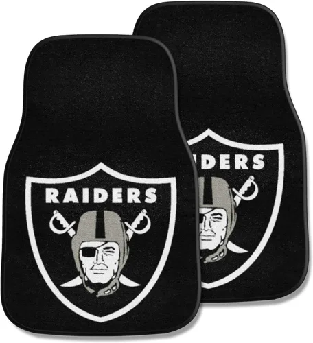 Vista 9 de FANMATS NFL Unisex-Adult Tennessee Titans