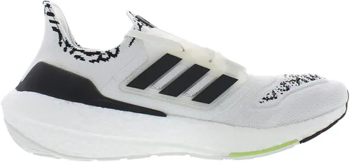 Vista 3 de adidas Mens Ultraboost 22 Running Shoe