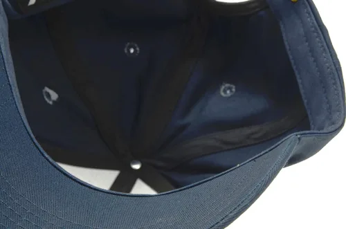Vista 17 de Gorra de béisbol de gran tamaño XXL para hombres, sombreros de cabeza grande, sombrero de papá ajustable de 23.6 a 26.8 pulgadas