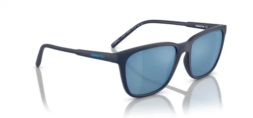 Vista 6 de ARNETTE An4291 Cortex Square Gafas de sol para hombre