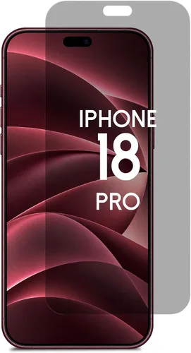 Vista 21 de Protector de pantalla de privacidad para iPhone 13 Mini, bloqueo de luz azul, vidrio templado de privacidad de 5.4 pulgadas con kit de herramientas