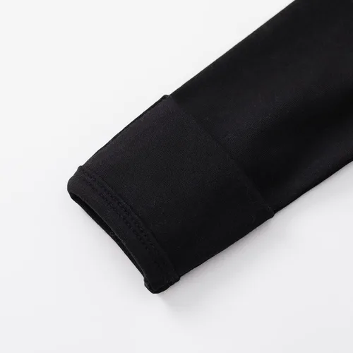 Vista 172 de pureborn Mameluco de algodón súper suave para bebés niños y niñas de 0 a 24 meses