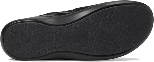 Vista 3 de Alegria by PG Lite Zapatos de mujer