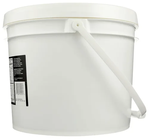 Vista 5 de Red Star Levadura Nutricional Levadura Nutricional - Fórmula de Apoyo Vegetariano - Mini - Caja de 1 - 10