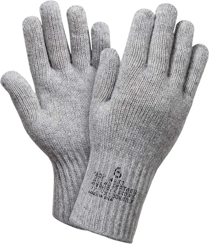 Vista 3 de Rothco GI Guante Liners