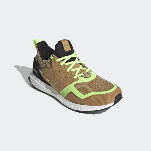 Vista 5 de adidas Tenis Ultraboost 5.0 DNA para hombre