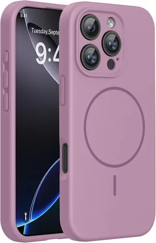 Vista 69 de Miracase Funda ultradelgada diseñada para iPhone SE 2022 (3ª generación)/iPhone SE 2020 (2ª generación)/iPhone 7/iPhone 8 con protector de pantalla