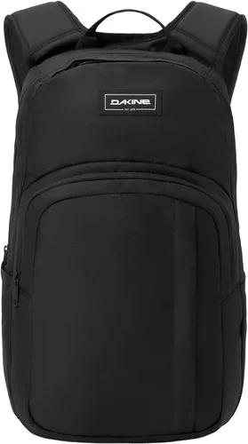 Vista 16 de Mochila Dakine Campus 25L