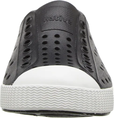 Vista 2 de Native Shoes Jefferson - Zapatos para niños