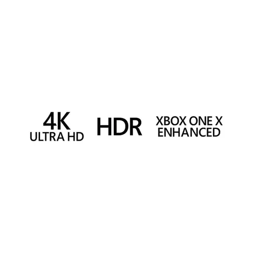 Vista 9 de Forza Horizon 4 Xbox One - Xbox One supported - ESRB Rated E (Everyone) - Racing Game - Collect over 450 cars - Race. Stunt. Create. Explore - Xbox