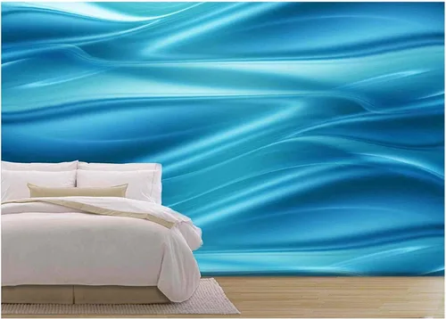 Vista 18 de wall26 - Papel para empapelar autoadhesivo, grande, serie mural., WMR-WP-X-C085-66x24x4