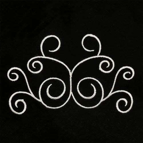 Vista 7 de Chaqueta steampunk medieval para hombre, abrigo largo gótico victoriano para Halloween