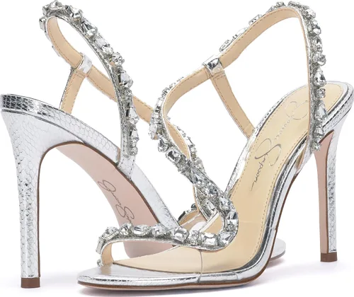 Vista 7 de Jessica Simpson womens Jaycin
