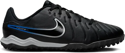 Vista 6 de NIKE Jr. Tiempo Legend 10 Academy Boys DV4351-040