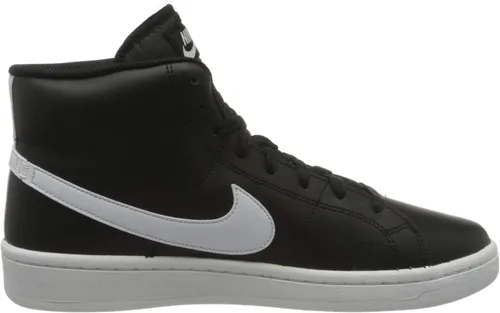Vista 6 de Nike Men's Court Royale 2 MID
