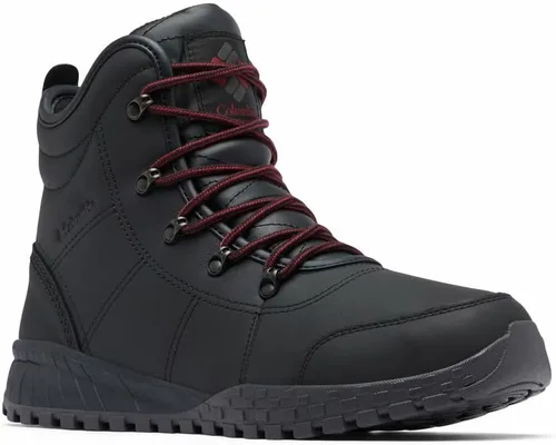 Vista 2 de Columbia Fairbanks Rover II para hombre
