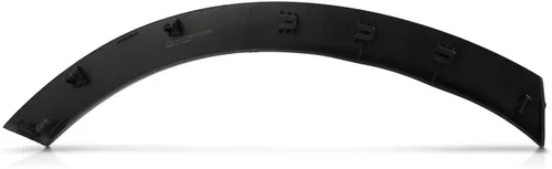 Vista 2 de para Honda CR-V 2017-2022 Moldura de Arco de Rueda Lateral del Conductor Trasera En Panel 1/4 74453TLAA01 HO1790106