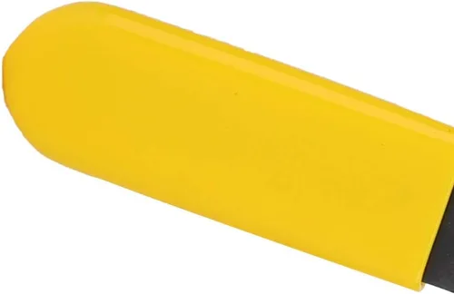 Vista 9 de Pelacables de alambre de 5.315 in Cable de fibra óptica Alicates cortador para cables de cobre de aluminio Herramienta de mano
