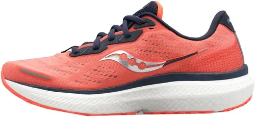 Vista 3 de Saucony Triumph 19 para mujer