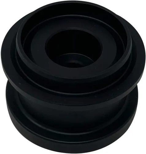 Vista 2 de CTA Tools 9173 Instalador de sellos de árbol de levas delantero - Compatible con Volvo