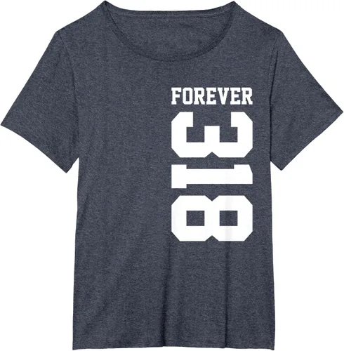 Vista 82 de 318 Area Code Shreveport LA Bossier City Louisiana Camiseta Monroe LA, Negro