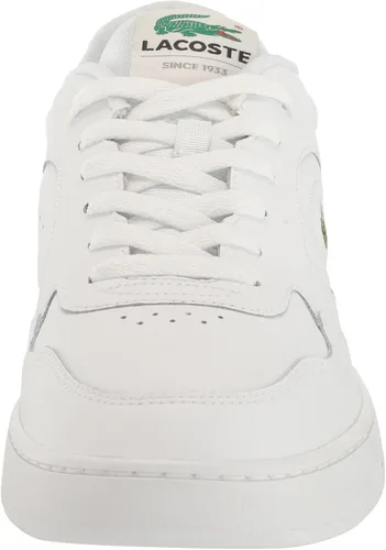 Vista 2 de Lacoste Men's Lineset 223 1 SMA Sneaker