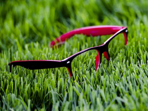 Vista 7 de Goson Lentes transparentes sin receta para mujeres y hombres