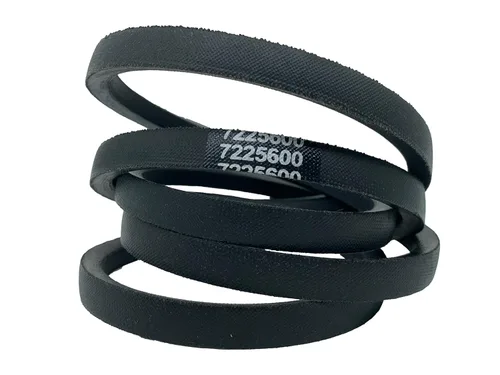 Vista 14 de 754-04060 Correa de transmisión de cubierta para 42" MTD Cub Cadet Troy-Bilt 954-04060 754-04060B 954-04060B