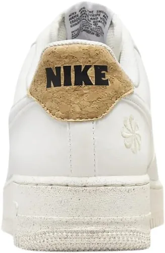 Vista 16 de Nike Air Force 1 '07 LV8 Double Swoosh - Twilight Marsh CT2300-300