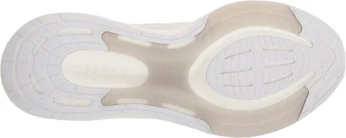Vista 4 de adidas Tenis de correr Pureboost 22 para hombre