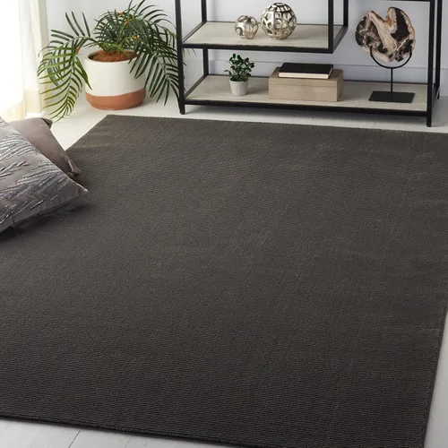 Vista 17 de SAFAVIEH Revive Collection - Alfombra de pasillo, 2 pies 3 pulgadas x 6 pies, color marfil, no desprende pelusa y de fácil cuidado, ideal para zonas