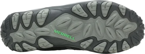 Vista 6 de Merrell Accentor 3 para hombre