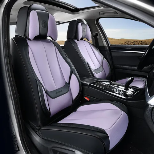 Vista 28 de Coverado Fundas de asiento de automóvil, fundas de asiento delantero, funda de asiento de automóvil, protector de asiento de automóvil, impermeable
