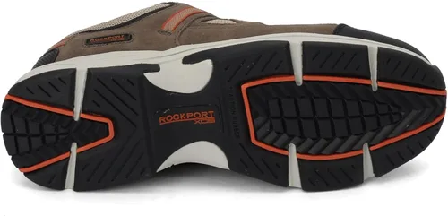 Vista 8 de Rockport Tenis Rock Cove para hombre
