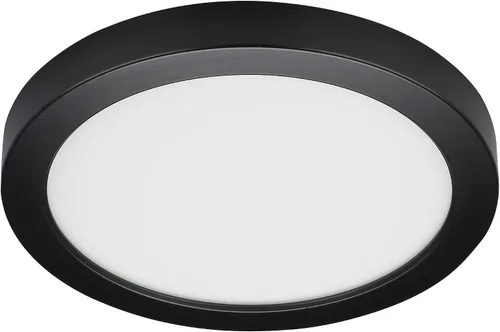 Vista 8 de Satco - S29338 - Montaje empotrado LED - Bronce