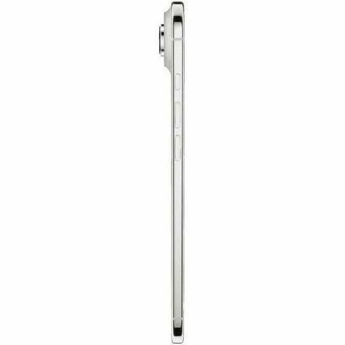 Vista 5 de IPHONE AIR CLOUD WHITE 256GB-LAE