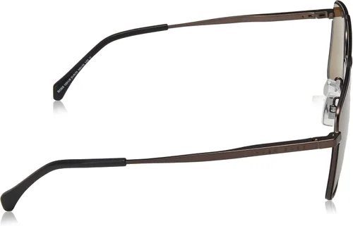 Vista 3 de Hugo Boss Gafas de sol Boss 1091S Pilot para hombre