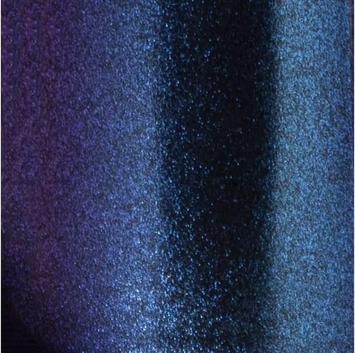 Vista 3 de Rust-Oleum Imagine Craft & Hobby Color Shift Pintura en aerosol Purple Sunrise, 11 onzas