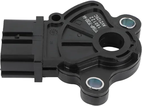 Vista 2 de SCITOO Interruptor de seguridad neutro 7S4P-7F293-AA compatible con 2008-2009 para Ford Fiesta 2000-2012 para Ford Focus Fit for Accent 2012-2019