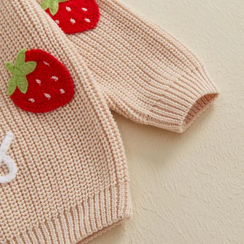Vista 117 de VISGOGO Suéter a juego para hermanitas grandes y pequeñas, ropa de una sola pieza