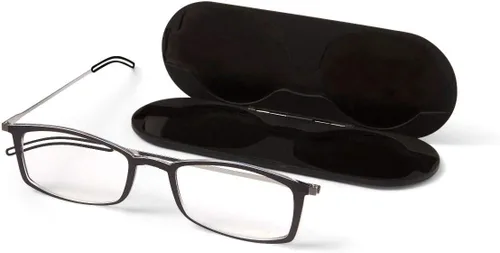 Vista 13 de ThinOptics Reading Glasses