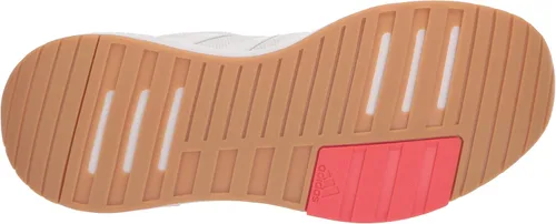 Vista 4 de adidas Tenis Racer Tr23 para mujer