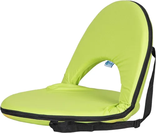 Vista 6 de Silla "Go Anywhere" de Stansport