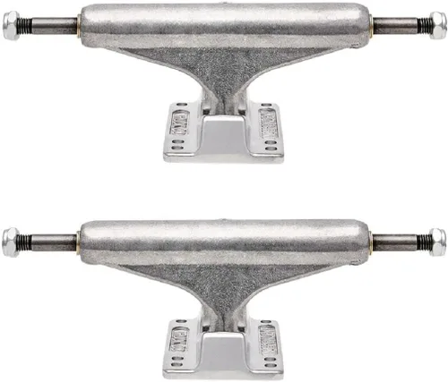 Vista 3 de Independent Stage 11 Forged Hollow Standard Trucks