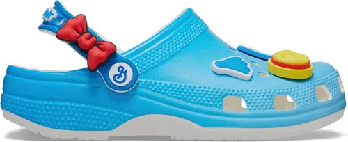 Vista 5 de Crocs Unisex-Adult General Mills Monster Cereal Clogs