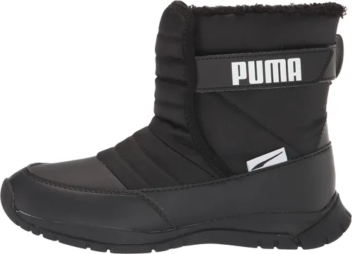 Vista 8 de PUMA Unisex-Child Nieve Winter Boot Snow