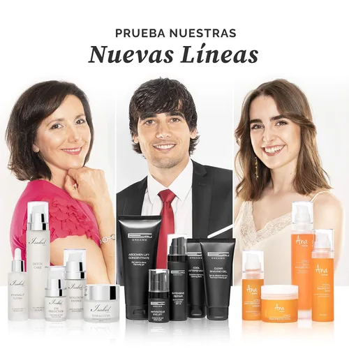 Vista 11 de Verdimill Crema Profesional Anticelulítica Reductora 500 Ml