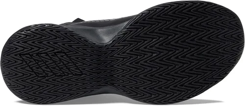 Vista 5 de adidas Unisex Niño Cross Em Up 5